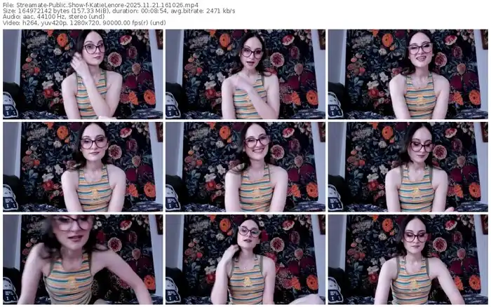 streamate-katielenore-11-21-2025-16-10-26