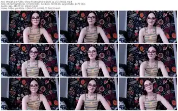 streamate-katielenore-11-21-2025-17-56-31