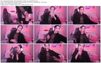 streamate-kawari-11-21-2025-05-03-42