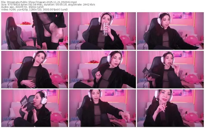 streamate-kawari-11-21-2025-05-03-42