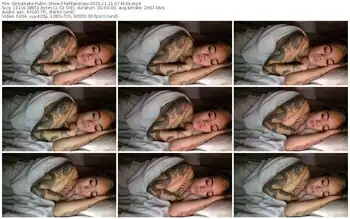 streamate-kehlanikieu-11-21-2025-07-41-44