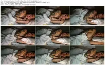 streamate-kehlanikieu-11-21-2025-11-29-13