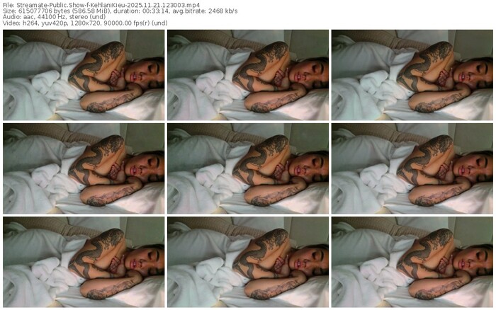 streamate-kehlanikieu-11-21-2025-12-30-03