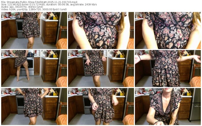 streamate-kellikatt-11-21-2025-03-17-43