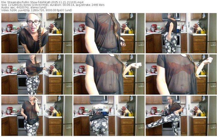 streamate-kellikatt-11-21-2025-21-10-31