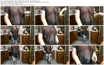 streamate-kellikatt-11-21-2025-23-33-18