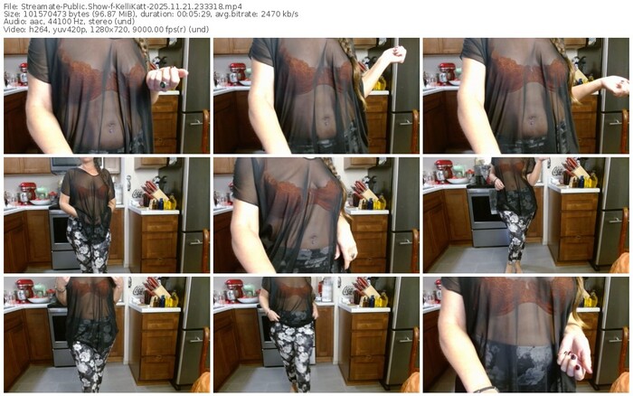 streamate-kellikatt-11-21-2025-23-33-18