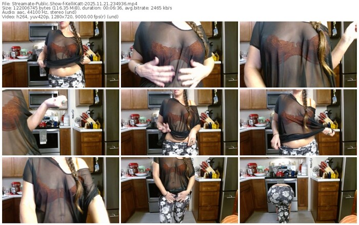 streamate-kellikatt-11-21-2025-23-49-36