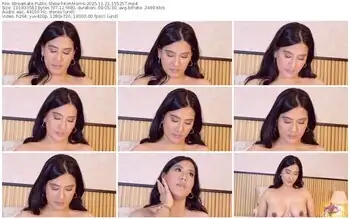 streamate-kimmorris-11-21-2025-15-52-57