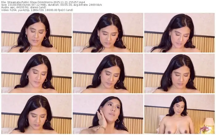 streamate-kimmorris-11-21-2025-15-52-57