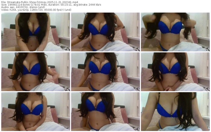 streamate-kimox-11-21-2025-20-23-41