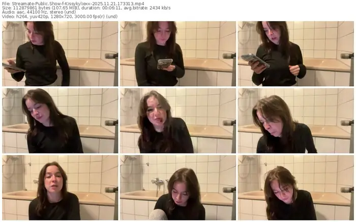streamate-kissykyliexx-11-21-2025-17-33-13