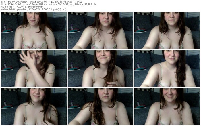 streamate-kittycat2004-11-21-2025-22-03-15