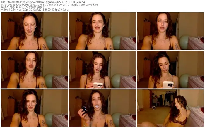 streamate-klaradelgado-11-21-2025-18-11-14
