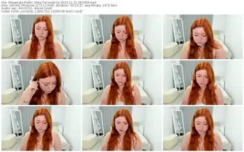 streamate-krossanny-11-21-2025-08-30-58