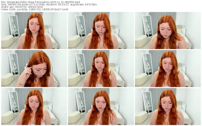 streamate-krossanny-11-21-2025-08-30-58