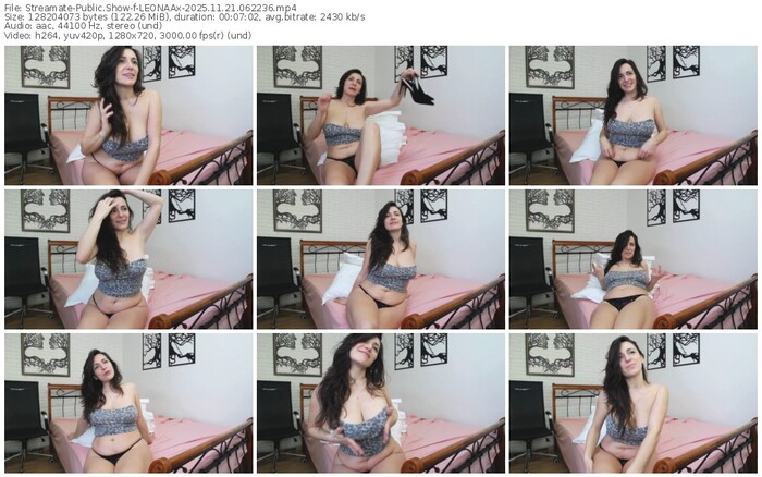 streamate-leonaax-11-21-2025-06-22-36