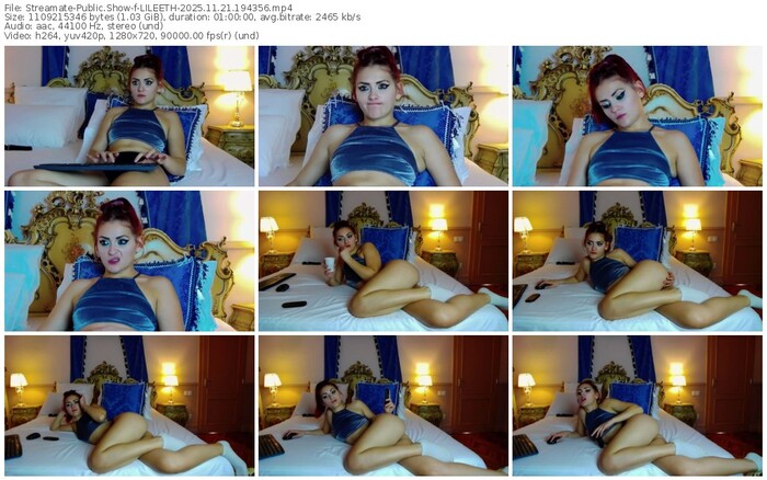 streamate-lileeth-11-21-2025-19-43-56