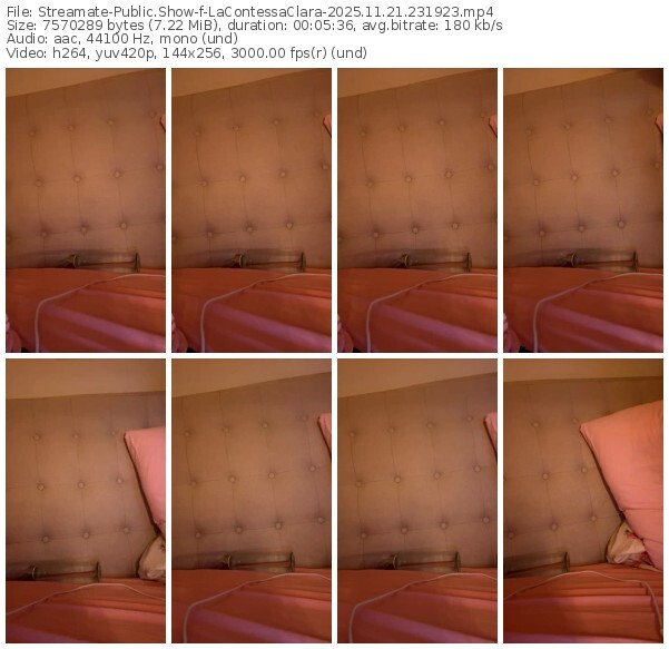 streamate-lacontessaclara-11-21-2025-23-19-23