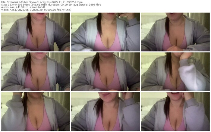 streamate-laceyjess-11-21-2025-09-32-59