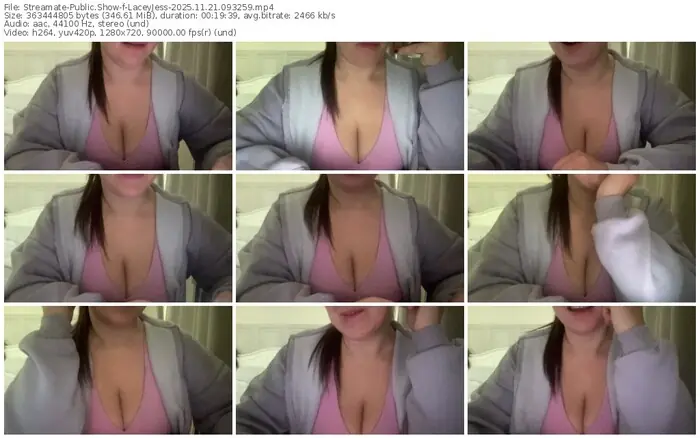 streamate-laceyjess-11-21-2025-09-32-59