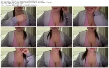 streamate-laceyjess-11-21-2025-09-57-06