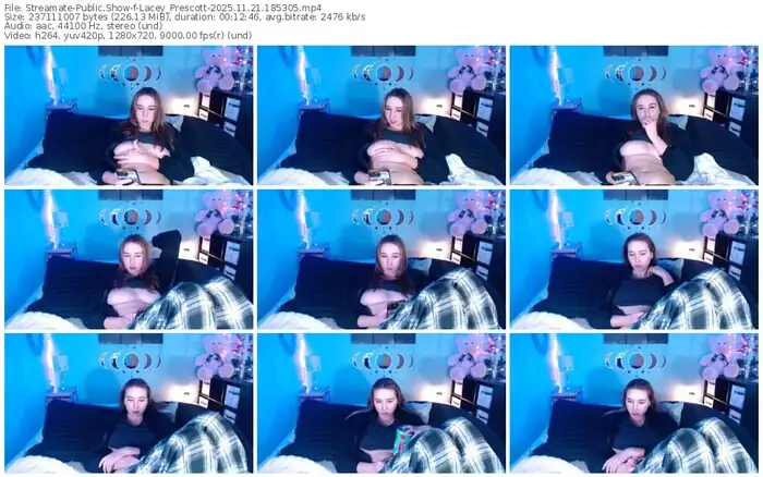 streamate-lacey_prescott-11-21-2025-18-53-05