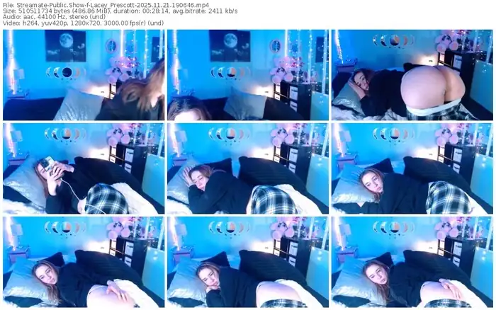 streamate-lacey_prescott-11-21-2025-19-06-46