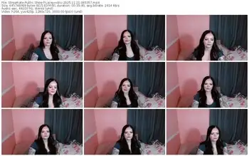 streamate-laceyxxblu-11-21-2025-06-53-57