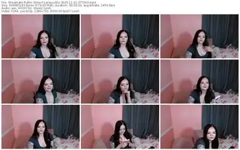 streamate-laceyxxblu-11-21-2025-07-55-03