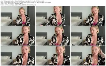 streamate-ladylucinder-11-21-2025-07-54-30