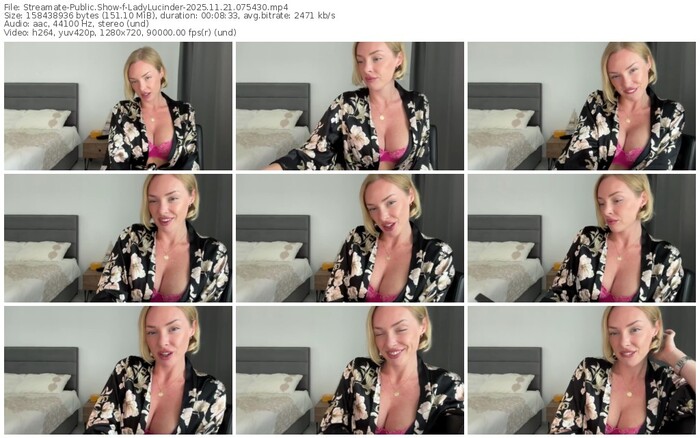 streamate-ladylucinder-11-21-2025-07-54-30