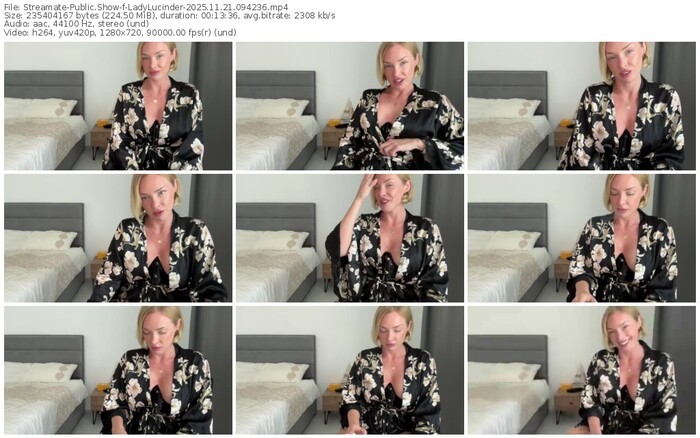 streamate-ladylucinder-11-21-2025-09-42-36