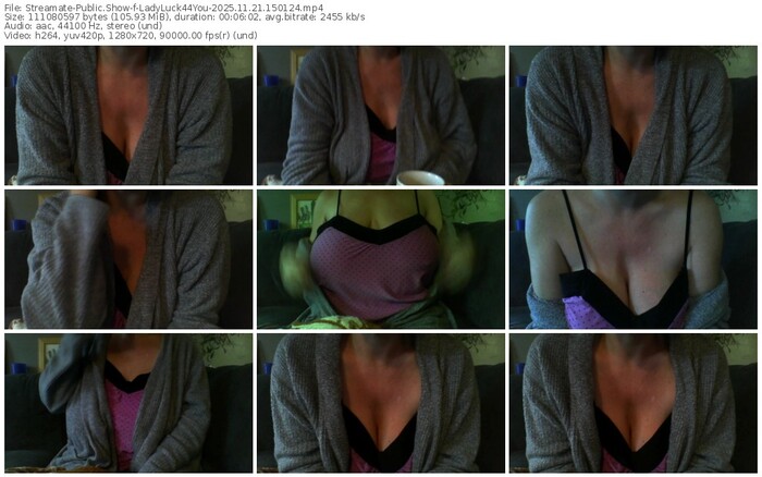 streamate-ladyluck44you-11-21-2025-15-01-24