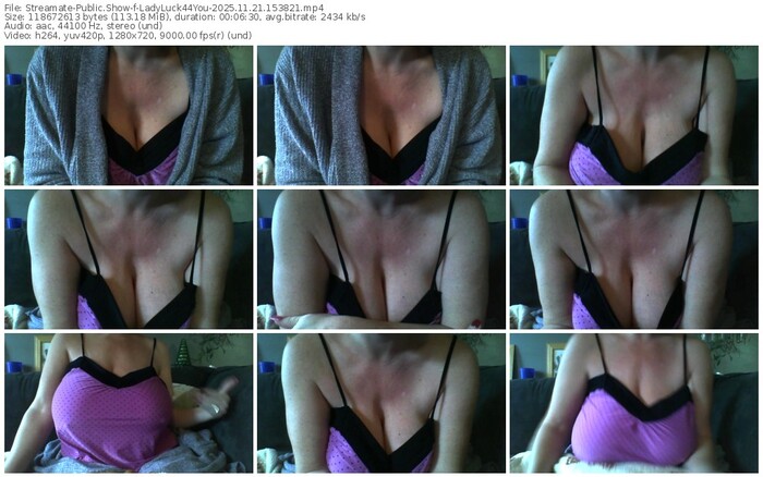 streamate-ladyluck44you-11-21-2025-15-38-21