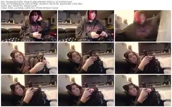 streamate-ladyrochester-11-21-2025-02-42-42