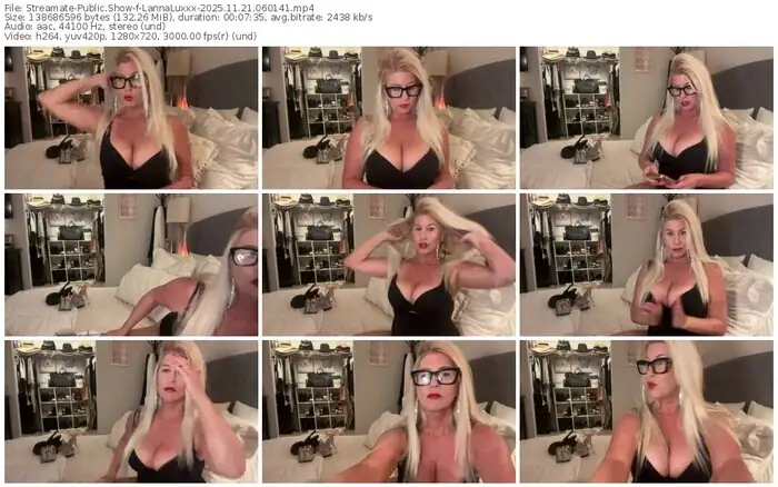 streamate-lannaluxxx-11-21-2025-06-01-41
