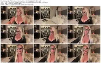 streamate-lannaluxxx-11-21-2025-07-24-29