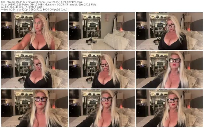 streamate-lannaluxxx-11-21-2025-07-24-29