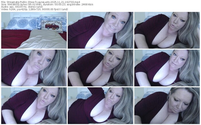 streamate-lauralusts-11-21-2025-19-27-00