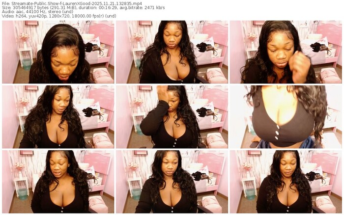 streamate-laurenxgood-11-21-2025-13-28-35