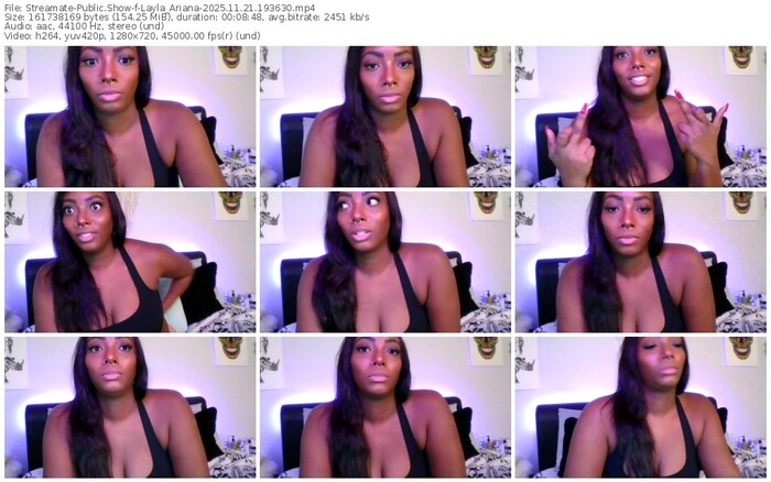 streamate-layla_ariana-11-21-2025-19-36-30
