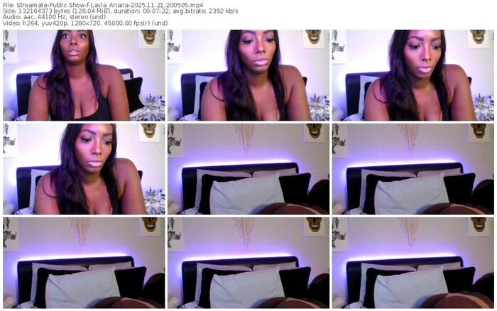 streamate-layla_ariana-11-21-2025-20-05-05
