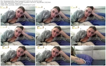 streamate-leacam97-11-21-2025-11-40-12