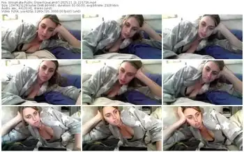 streamate-leacam97-11-21-2025-11-57-26