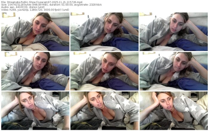 streamate-leacam97-11-21-2025-11-57-26