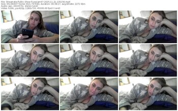 streamate-leacam97-11-21-2025-13-51-56