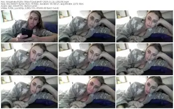 streamate-leacam97-11-21-2025-13-51-56