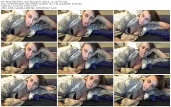 streamate-leacam97-11-21-2025-15-14-47