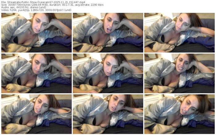 streamate-leacam97-11-21-2025-15-14-47